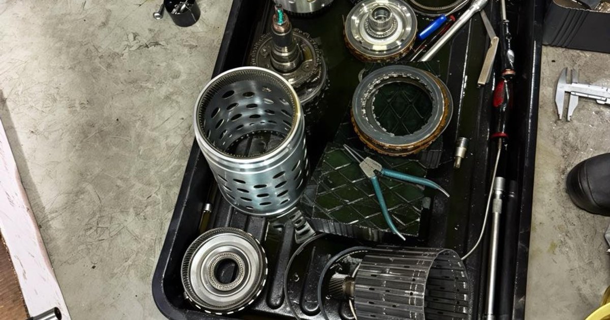 Car Aircon Not Cold? A Singapore Guide to Common Causes and Fixes
