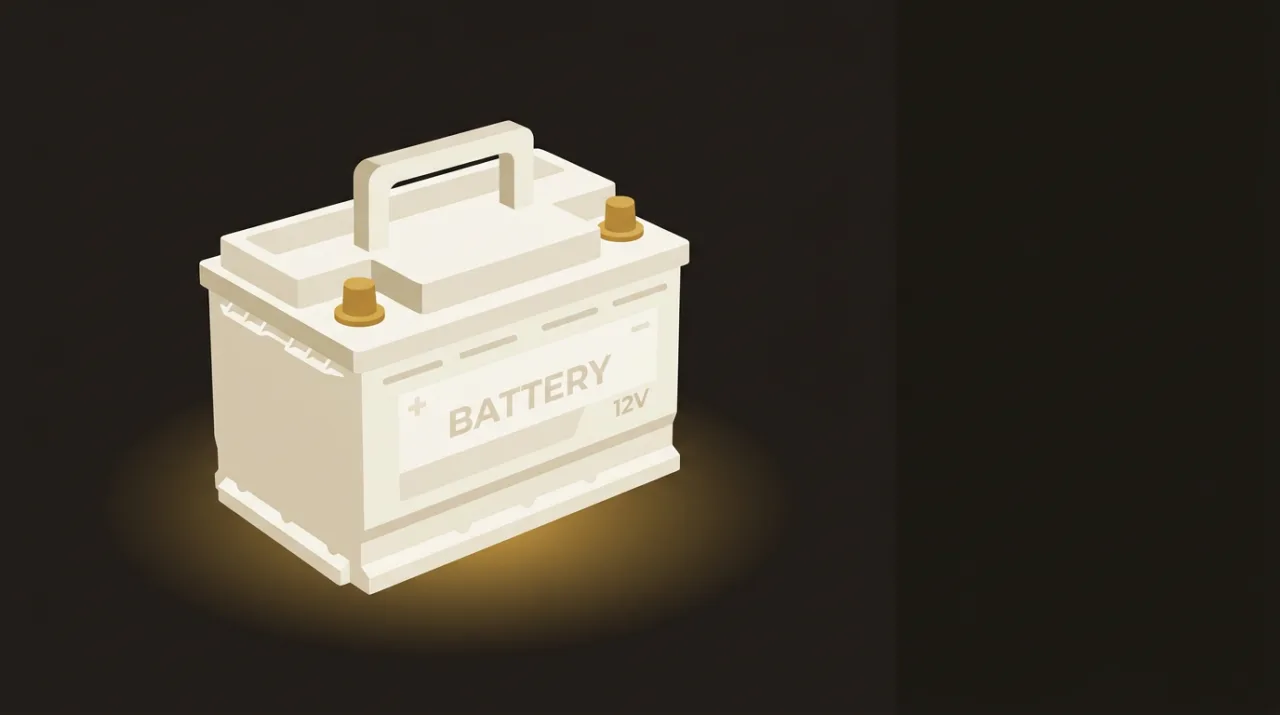 Car Battery Replacement in Singapore: Signs, Cost, and What to Know