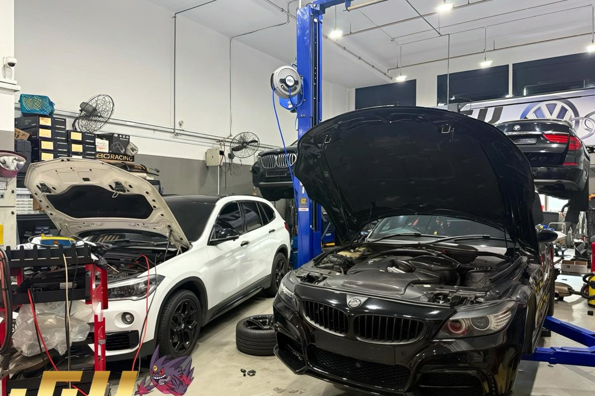 Buying a Used Car? Why Pre-Purchase Inspection Matters in Singapore