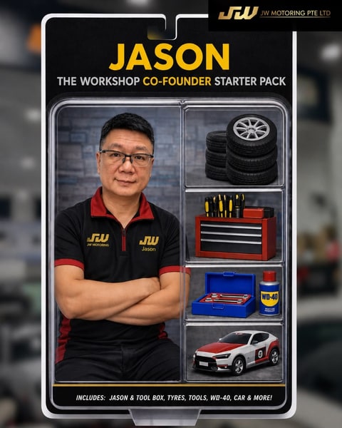 Jason